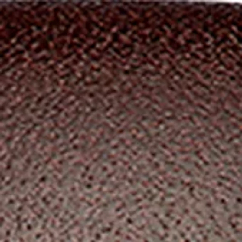 Essentials Green Watch