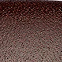 Essentials Green Watch