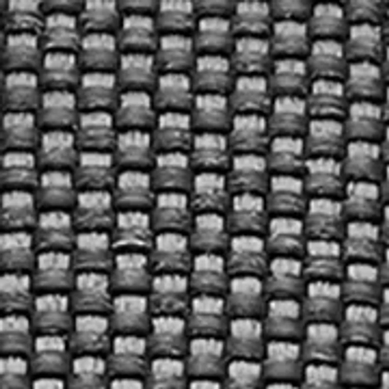 Essentials Quartz Urban Sports Style Watch 