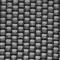 Essentials Quartz Urban Sports Style Watch 