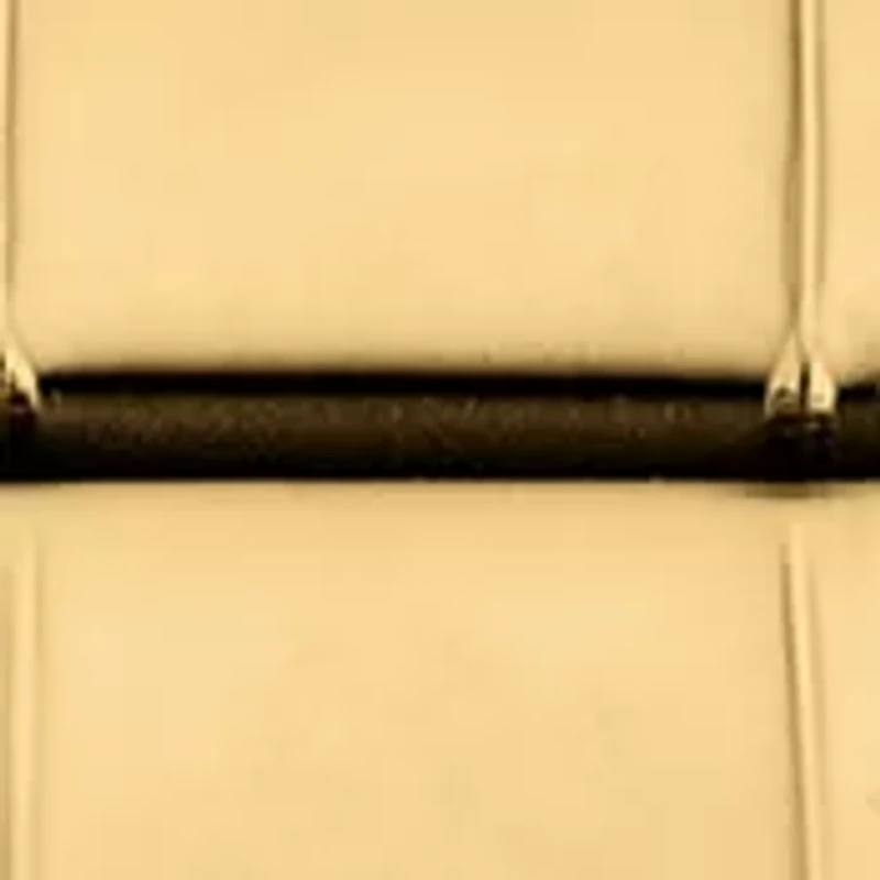 Women's Bracelet Watch