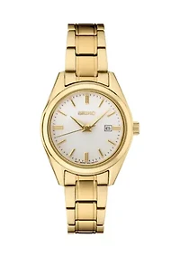 Women's Bracelet Watch