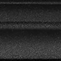 Women's I.N.O.X. Black Rubber Watch