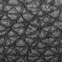 Men's Maverick Chronograph Black Edition Watch