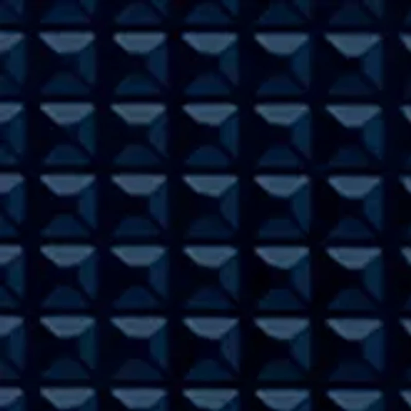 Men's Stainless Steel Alliance Bracelet Watch