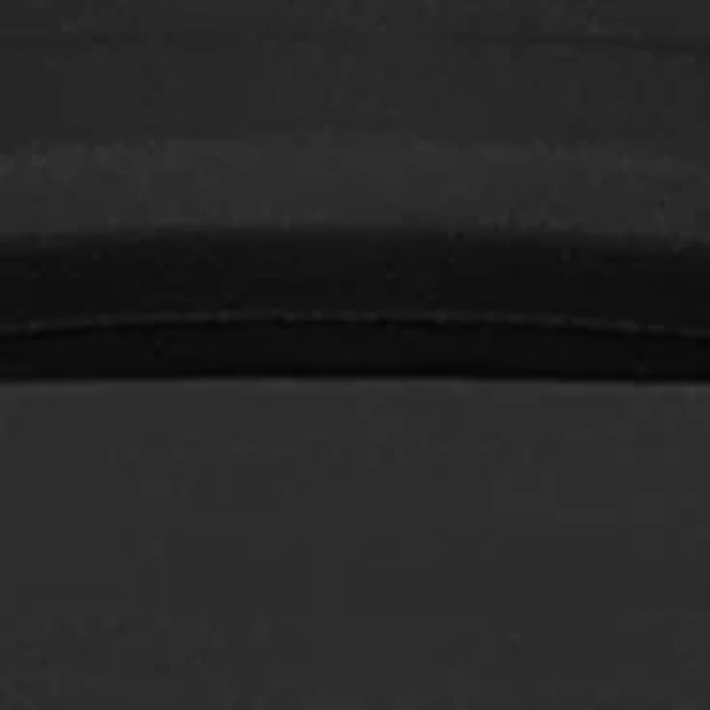 Alliance Sport Chronograph Watch