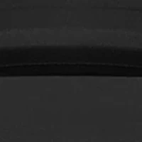 Alliance Sport Chronograph Watch