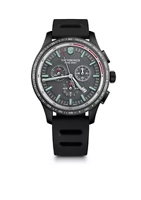Alliance Sport Chronograph Watch