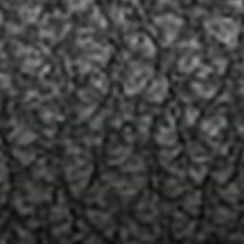 Stainless Steel Leather Strap Watch