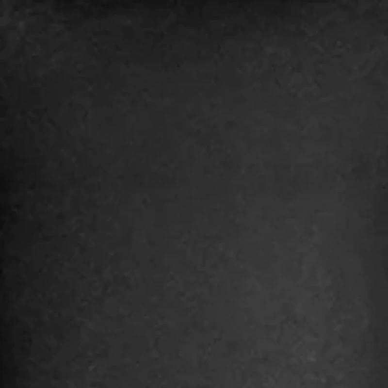 Alliance Mechanical Watch