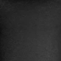 Alliance Mechanical Watch