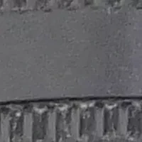 Black Zirconium Ring