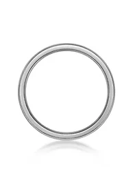 Stainless Steel Band - 3MM