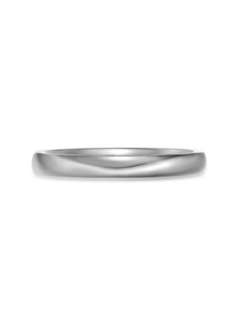 Stainless Steel Band - 3MM