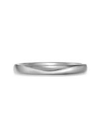 Stainless Steel Band - 3MM