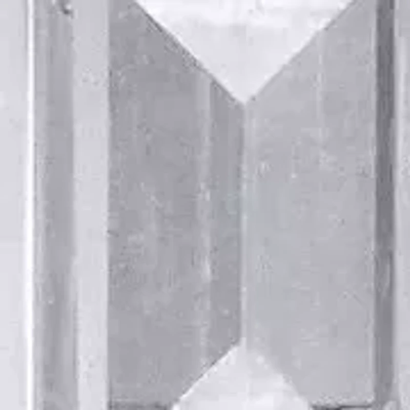 Lab Created 3/4 ct. t.w. Created Blue Sapphire and Created White Sapphire Ring in Sterling Silver