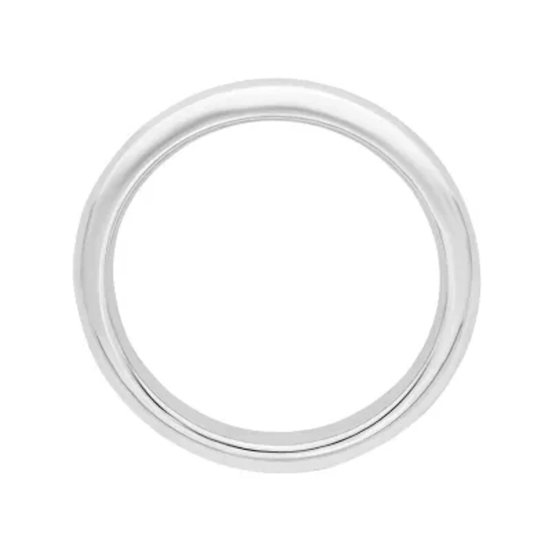 Stainless Steel Ring