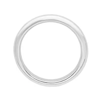 Stainless Steel Ring
