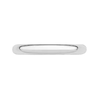 Stainless Steel Ring