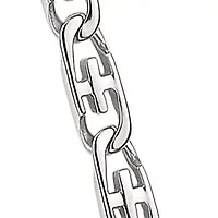 Stainless Steel Link Chain Necklace