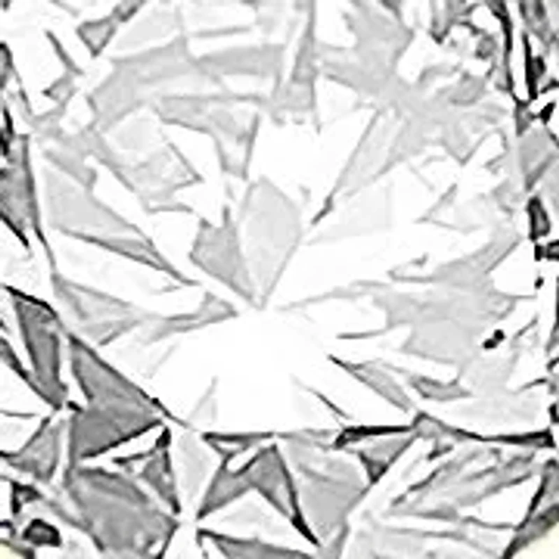 Lab Created 18k Gold Plated Sterling Silver 1/10 ct. t.w. Lab-Grown Diamond Butterfly Signet Ring