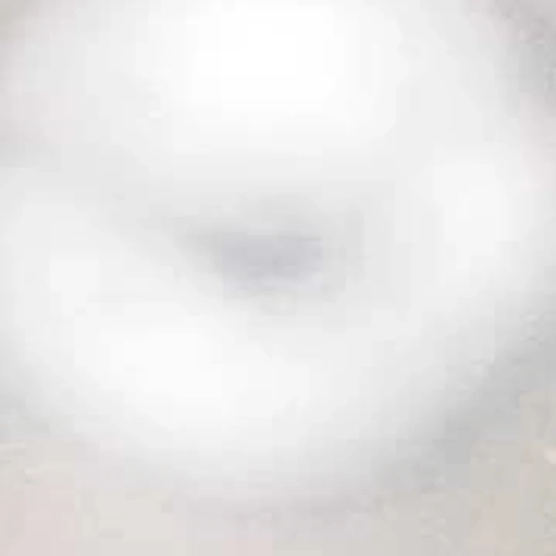 Sterling Silver 4MM Pearl Stud Earrings