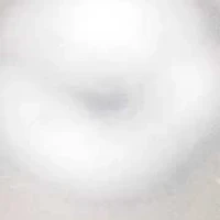 Sterling Silver 4MM Pearl Stud Earrings