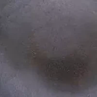 Sterling Silver Double Pearl Earrings