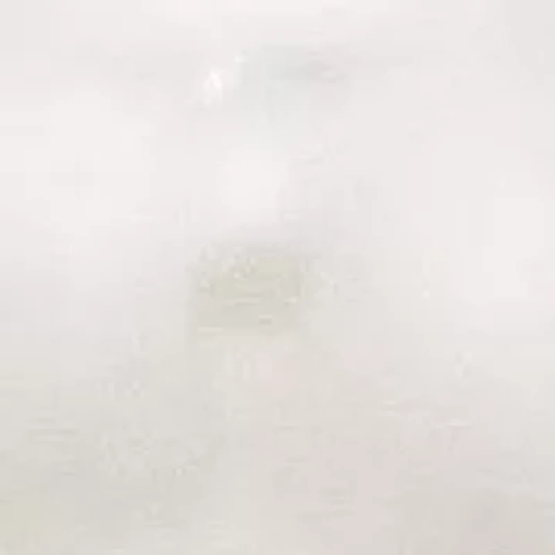 Sterling Silver 5MM Pearl Stud Earrings