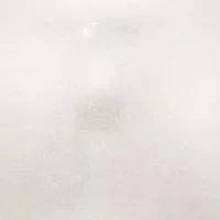 Sterling Silver 5MM Pearl Stud Earrings