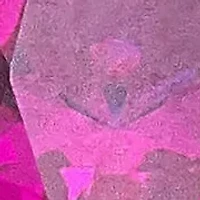 Lab Created 1 1/2 ct. t.w. Ruby Ring 2 Micron Rose Gold Plated Silver