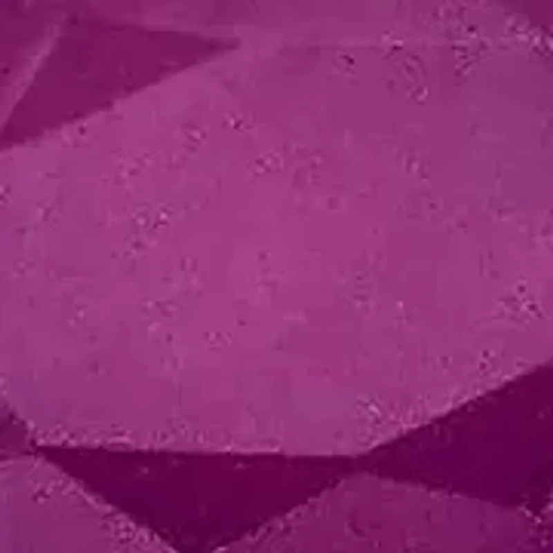 1/2 ct. t.w. Ruby and Diamond Accent Ring 10K Gold