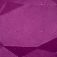 1/2 ct. t.w. Ruby and Diamond Accent Ring 10K Gold