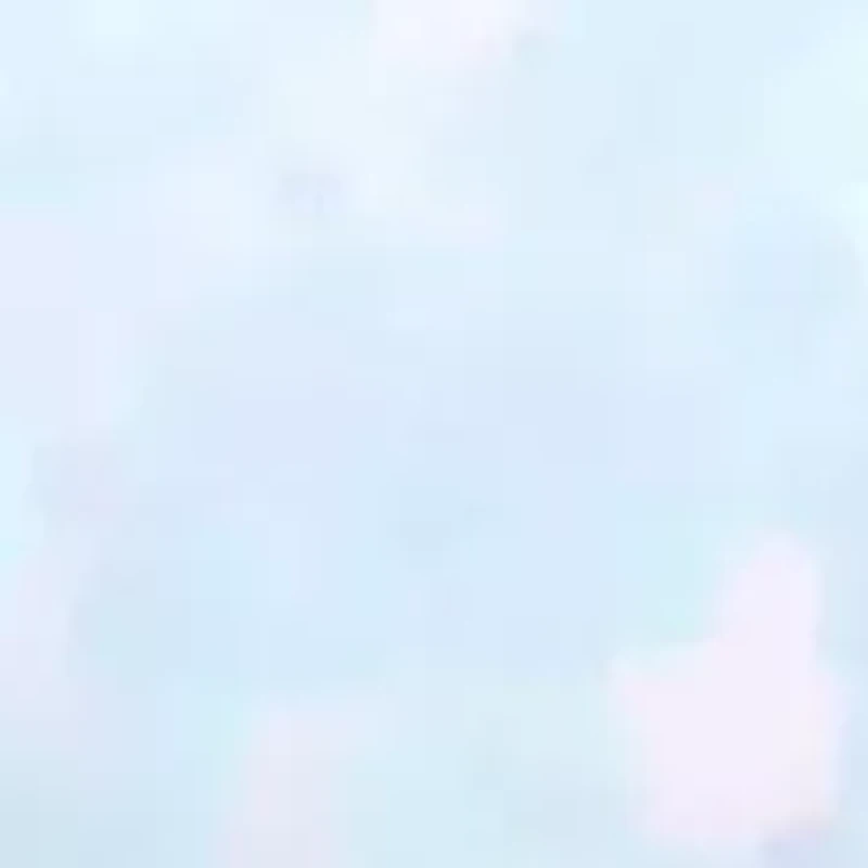 Lab Created 1.32 ct. t.w. Opal Five Stone Ring 2 Micron 18k Gold Plated Silver