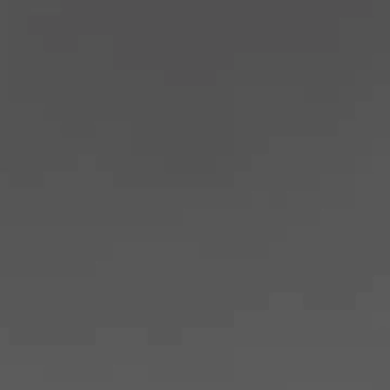 11.6 ct. t.w. Black Onyx Five-Stone Graduated Cushion Ring Sterling Silver