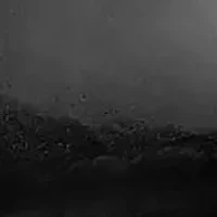 ct. t.w. Black Onyx & Lab-Created White Sapphire Ring Sterling Silver