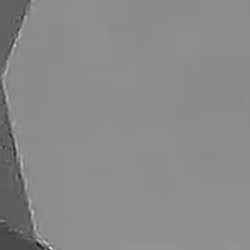 Black Onyx and Lab-Created White Sapphire Ring 2 micron 18k Gold-Plated Sterling Silver