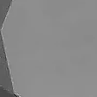 Black Onyx and Lab-Created White Sapphire Ring 2 micron 18k Gold-Plated Sterling Silver