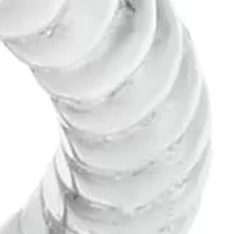 Diamond Accent Sideways Cross Ring Sterling Silver