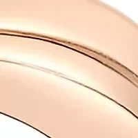 Diamond Accent Heart Cross Ring Sterling Silver