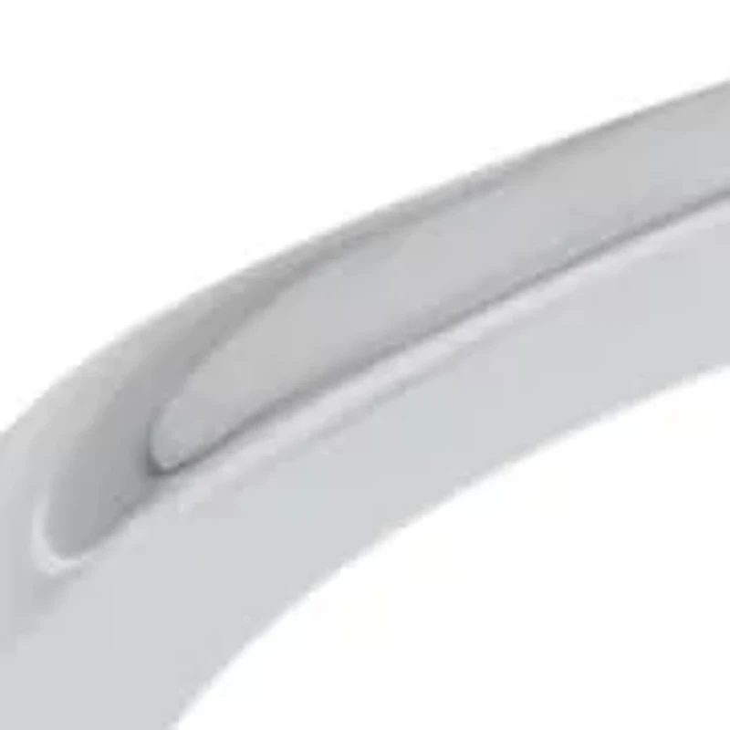 1/10 ct. t.w. Diamond Ring Sterling Silver