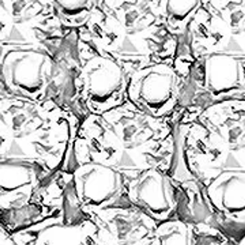 Diamond Accent Heart Promise Ring Sterling Silver