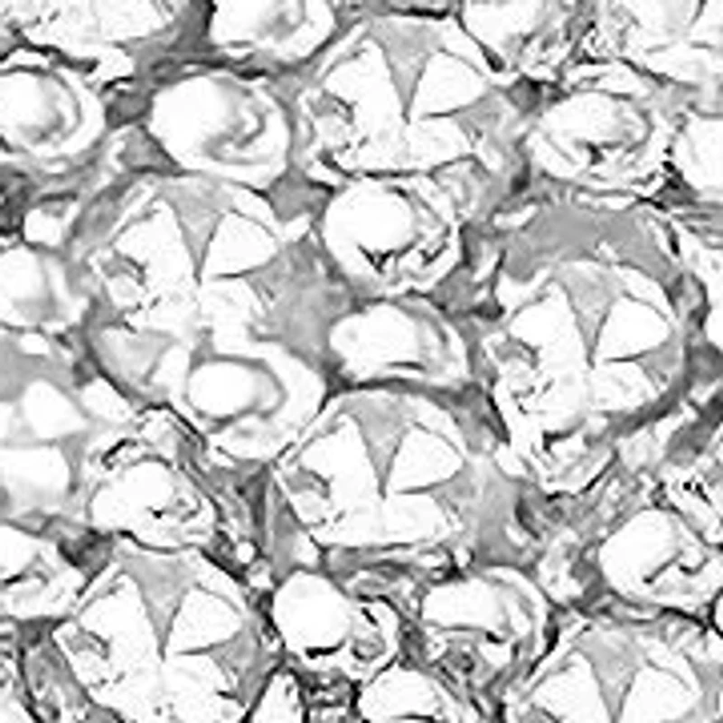 1/6 ct. t.w. Diamond Heart Promise Ring Sterling Silver