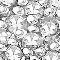 1/6 ct. t.w. Diamond Heart Promise Ring Sterling Silver