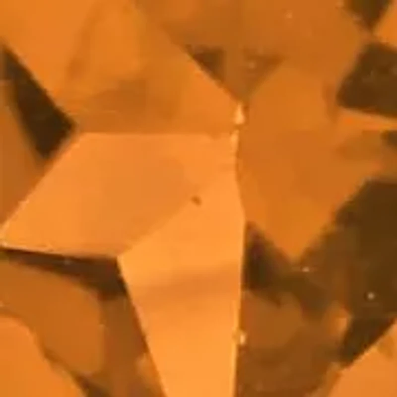 Three Heart Gemstone Pendant Necklace Sterling Silver