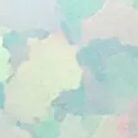 Gemstone and Diamond Accent Claddagh Ring Sterling Silver