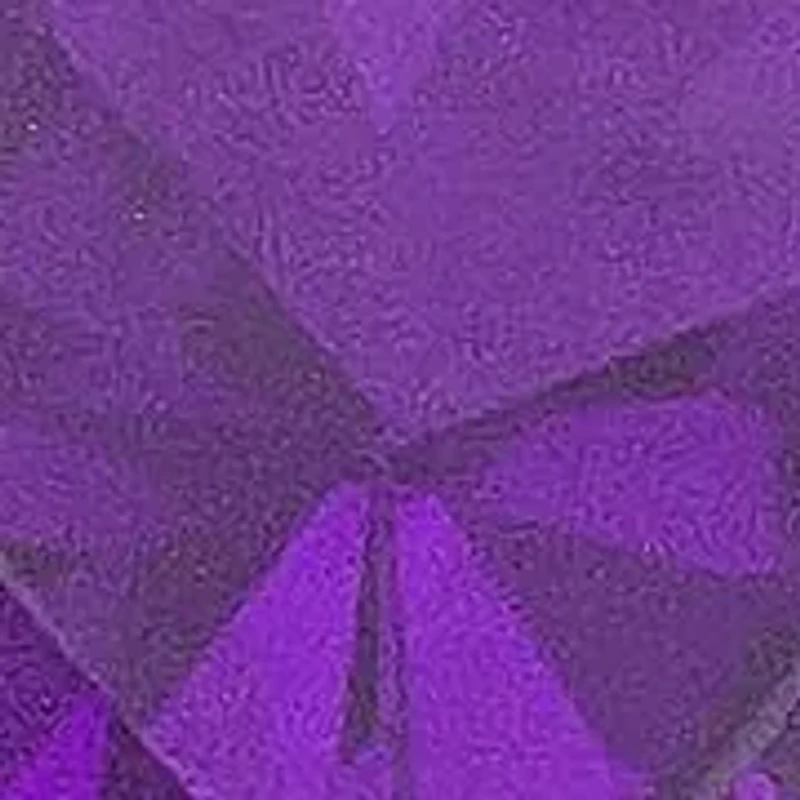 Heart-Shaped Gemstone and White Topaz Ring Sterling Silver