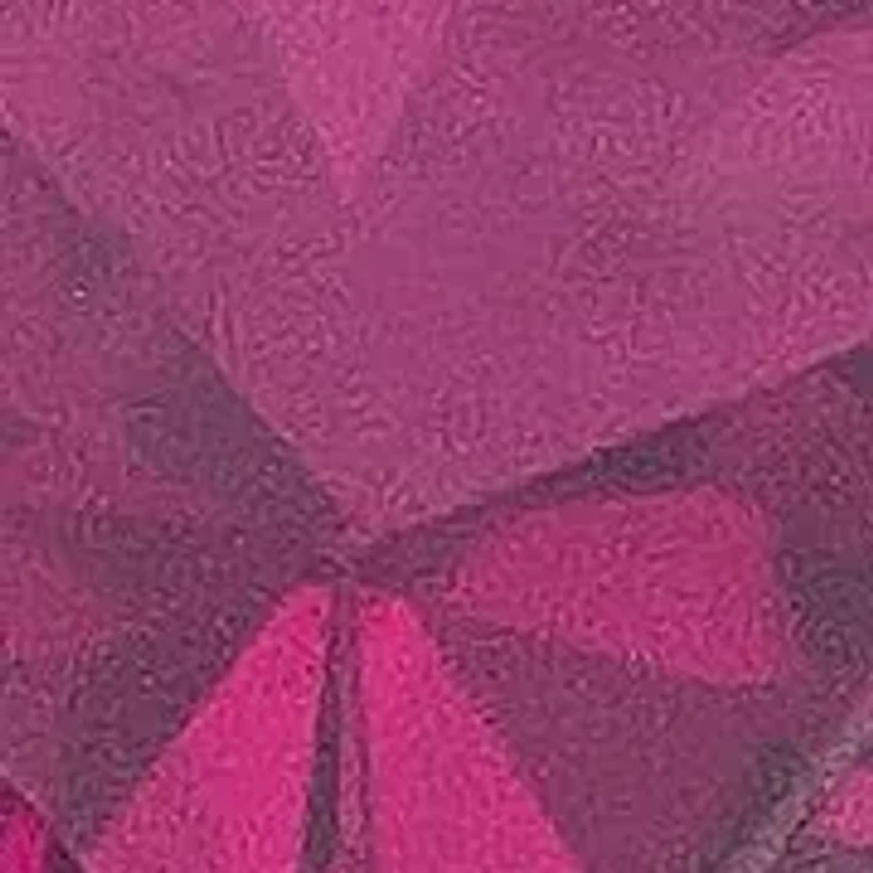 Heart-Shaped Gemstone and White Topaz Ring Sterling Silver