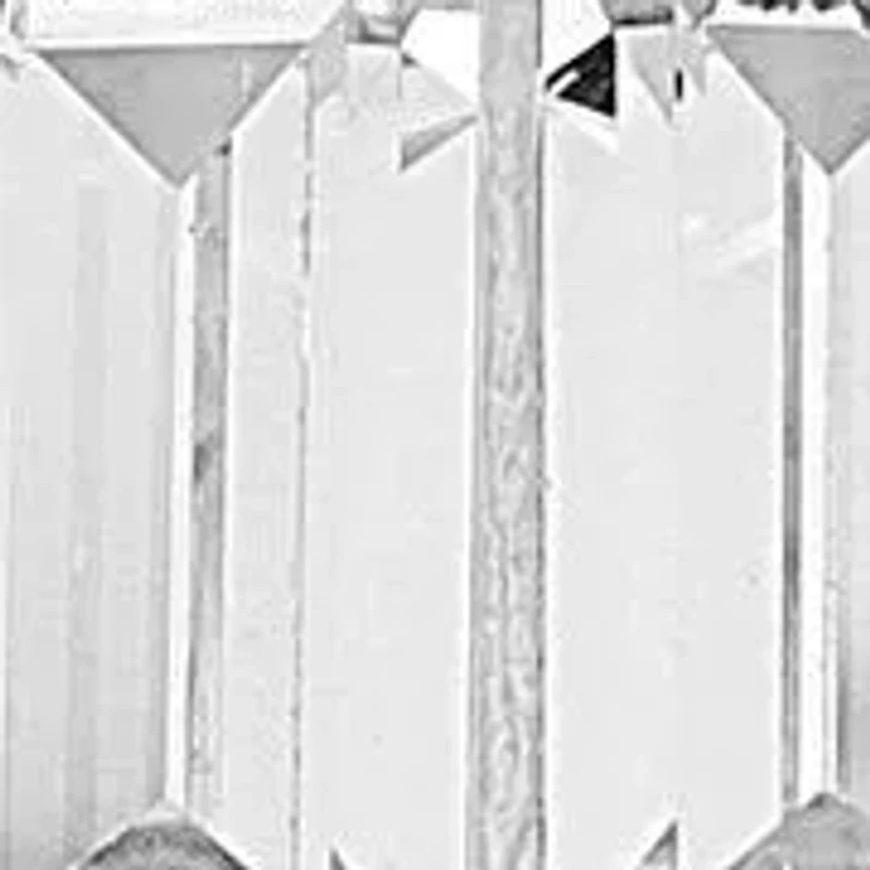 Lab Created 1 1/8 ct. t.w. White Sapphire Ring Sterling Silver