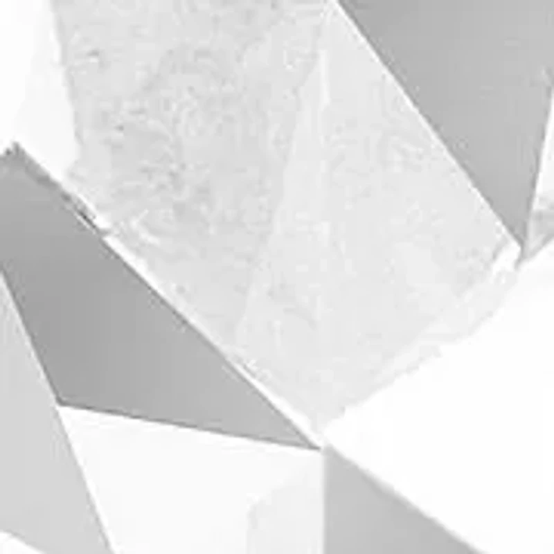 Lab Created 6 1/5 ct. t.w. White Sapphire Ring Sterling Silver